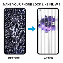 Load image into Gallery viewer, SPS7694B_5.jpg@6039d8102101e89bd56158749328fd63