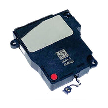 Load image into Gallery viewer, SPS7696_1.jpg@93d22fdb50127697b6ab58e93f193c1a