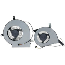 Load image into Gallery viewer, SPS7701.jpg@f39efe2ce6dc2040cf48c4741842d5da