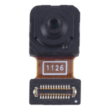 Load image into Gallery viewer, SPS7706.jpg@af9768f347007d0697e7258e57f24e63