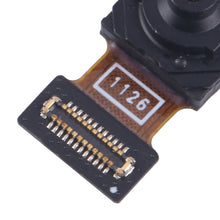 Load image into Gallery viewer, SPS7706_3.jpg@6e23e1adb4f48631d7c1a8f25461fbc5