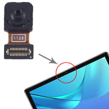 Load image into Gallery viewer, SPS7706_4.jpg@cae36506a184d93f39c12b4cc72424a1