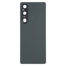 Load image into Gallery viewer, SPS7711GL_1.jpg@65a97434e28b170aed403f2289138d41