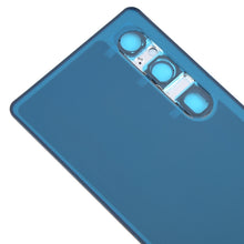 Load image into Gallery viewer, SPS7711GL_4.jpg@3fcde77aa6ca43d3326ac2078f315800