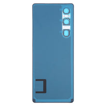 Load image into Gallery viewer, SPS7711SL_2.jpg@ea27d73502deb9c50dec7502dc050061