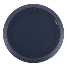 Load image into Gallery viewer, SPS7713BL_1.jpg@885f514e643812e54cd96c850a4715ad