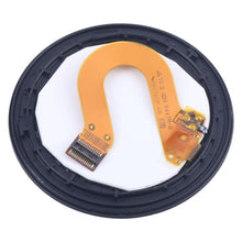 Load image into Gallery viewer, SPS7713BL_3.jpg@263740420c513038e667b69b6b682b51