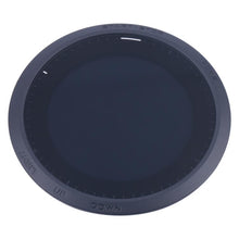 Load image into Gallery viewer, SPS7713BL_4.jpg@ce31febb713da6ec75b2a9dceaa2eb25