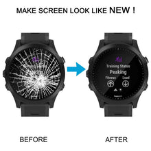 Load image into Gallery viewer, SPS7713BL_6.jpg@4a93a5c7e3be9ec23ec102c06c21ee66