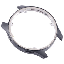 Load image into Gallery viewer, SPS7720B_4.jpg@f9ab5f9655fdbae080d99a74e1839f5d