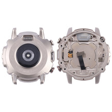 Load image into Gallery viewer, SPS7723.jpg@140252566d02df1b445357c519ef457a