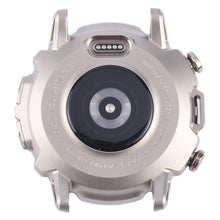 Load image into Gallery viewer, SPS7723_1.jpg@3852b8aab7e4293b7020ceabe857352d