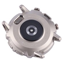 Load image into Gallery viewer, SPS7723_4.jpg@270daca86232c6f511bf93bde0b92f2d