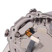 Load image into Gallery viewer, SPS7723_5.jpg@e04deec1c3c2fad275e49d01153cd948