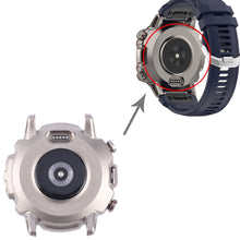 Load image into Gallery viewer, SPS7723_6.jpg@9b4079dc7a03ec7e54dd552170ecec9e