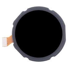 Load image into Gallery viewer, SPS7725_1.jpg@4cdebe49c31dc84263c5c71219ce014b