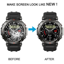 Load image into Gallery viewer, SPS7725_6.jpg@454d256829d9e3387ff6e3afc1b746e3