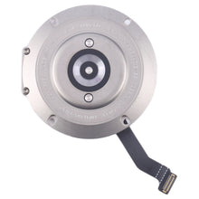 Load image into Gallery viewer, SPS7726_1.jpg@843f765bb1945fd641a8aed9ccd7dbb6