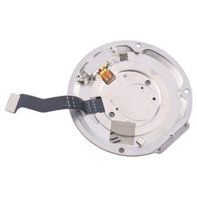 Load image into Gallery viewer, SPS7726_4.jpg@a953c20f36548014af212a04376c3658