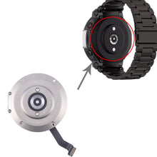 Load image into Gallery viewer, SPS7726_6.jpg@94ed8f6fc3d65bacdaf0a63660b3f2d3