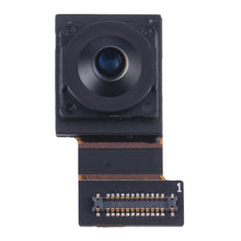 Load image into Gallery viewer, SPS7730.jpg@680eeb5c6b660f29cc6464d5d8093b4d