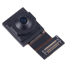 Load image into Gallery viewer, SPS7730_1.jpg@4227ebef42e16e9073938240cf0d2c27