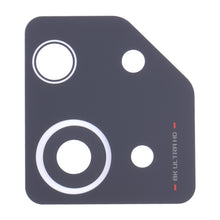 Load image into Gallery viewer, SPS7732.jpg@2e2155fc5ea47aaf92d89c862695231d