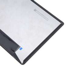 Load image into Gallery viewer, SPS7735B_3.jpg@dca6aac714fbc1372271a7be93edd5d0