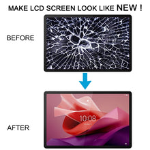 Load image into Gallery viewer, SPS7735B_5.jpg@198f9f6b805c137461ea68d854109166