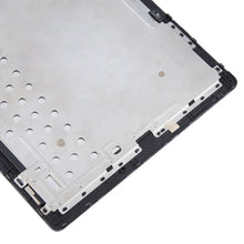 Load image into Gallery viewer, SPS7739B_4.jpg@67da12a25827a23936ed75b429f01aab