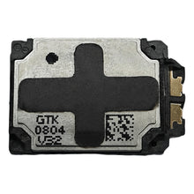 Load image into Gallery viewer, SPS7752.jpg@7dffd24f92c8deff9f7af23f3dcb5c61