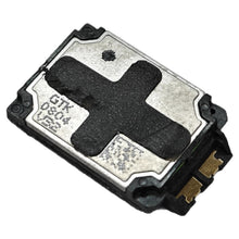 Load image into Gallery viewer, SPS7752_3.jpg@69761ab1fbeaae76d61b024543ba8ef6