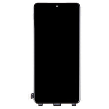 Load image into Gallery viewer, SPS7755B_1.jpg@0ebbfd6cb6a8e36e07b2f25df52761db