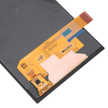 Load image into Gallery viewer, SPS7761_4.jpg@e1ff0c2b344bdd1bd7ddc3f0a419f068