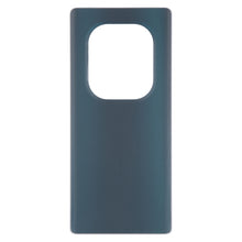 Load image into Gallery viewer, SPS7764LL_1.jpg@e799fc4381047320bd3be5bd0d6eb861