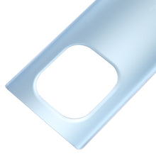 Load image into Gallery viewer, SPS7764SL_4.jpg@cd0da22f6c8dc250a69aa184ef7538d3