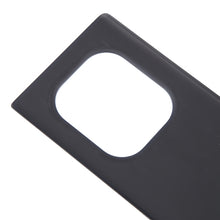 Load image into Gallery viewer, SPS7765BL_3.jpg@0da42a8fe2e510746ec0f931681bc796