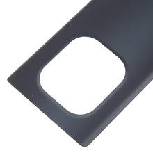 Load image into Gallery viewer, SPS7765BL_4.jpg@df650e274fcdb9fde8fe365b2fafd884