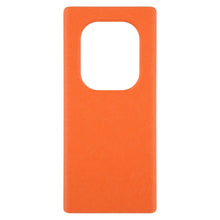 Load image into Gallery viewer, SPS7765EL_1.jpg@0e6c884d666e36f2038b29167cbd7d66