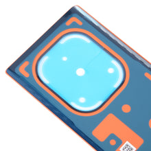 Load image into Gallery viewer, SPS7765EL_3.jpg@f5c43666e70577d9afdc55145dca3620