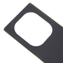 Load image into Gallery viewer, SPS7765WL_3.jpg@83f7031fd6cca244ff14d52e64ef260e