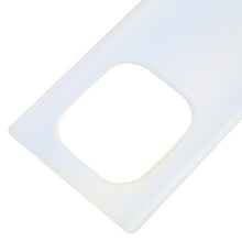 Load image into Gallery viewer, SPS7765WL_4.jpg@05f26b65b143612d89da7f8e93f6343b