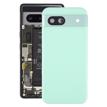 Load image into Gallery viewer, SPS7773GL.jpg@b8e3dfe94a788d95ff2a61be1e0a3ae0