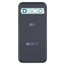 Load image into Gallery viewer, SPS7773GL_2.jpg@5ff7a80331cca586f030151684fd2ba6