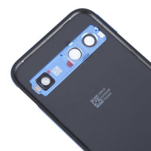 Load image into Gallery viewer, SPS7773LL_3.jpg@030008384851110c1e55a1767f40d8ed