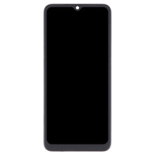 Load image into Gallery viewer, SPS7775_1.jpg@4092def5becc7d7becd409a6d1ef8913