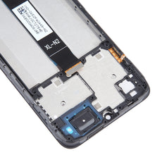 Load image into Gallery viewer, SPS7775_4.jpg@acfb839171e4f92c9c10f18c8ffc2ded