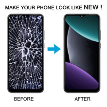 Load image into Gallery viewer, SPS7775_5.jpg@2aab3ef6dd424510370d0683a4137d2f