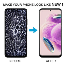 Load image into Gallery viewer, SPS7777_5.jpg@a2314ff441031a3052ea423e1ddeec2c