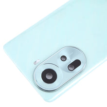 Load image into Gallery viewer, SPS7786GL_3.jpg@97d7fd4470768b4b182eaffc70f749b5